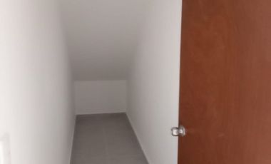 Townhouse en Venta en Grandia en Santa Rita Cholul