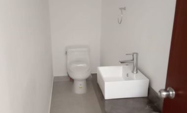 Townhouse en Venta en Grandia en Santa Rita Cholul