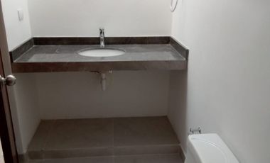 Townhouse en Venta en Grandia en Santa Rita Cholul