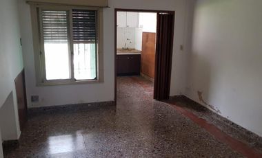 PH en Alquiler en José León Suárez, San Martín, Buenos Aires