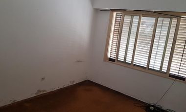 PH en Alquiler en José León Suárez, San Martín, Buenos Aires