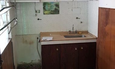 PH en Alquiler en José León Suárez, San Martín, Buenos Aires