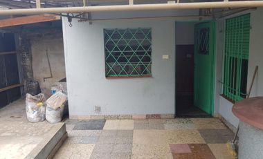 PH en Alquiler en José León Suárez, San Martín, Buenos Aires