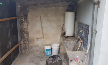 PH en Alquiler en José León Suárez, San Martín, Buenos Aires