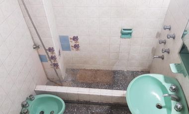 PH en Alquiler en José León Suárez, San Martín, Buenos Aires