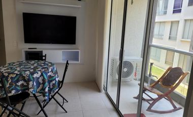 apartamento en arriendo en zona norte. Cod A26198