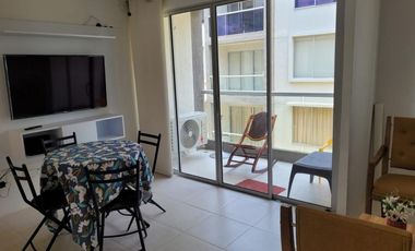 apartamento en arriendo en zona norte. Cod A26198