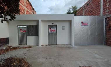 lote en venta en la coordialidad. Cod V2199