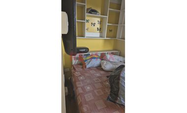 ¡Lindo Departamento En Venta + Cuarto Independiente Con Baño! ✨🏡