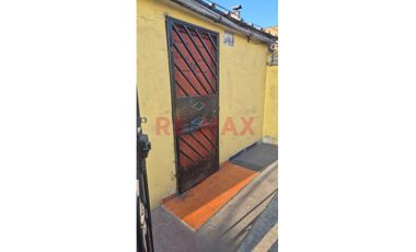 ¡Lindo Departamento En Venta + Cuarto Independiente Con Baño! ✨🏡