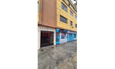 ¡Lindo Departamento En Venta + Cuarto Independiente Con Baño! ✨🏡