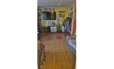 ¡Lindo Departamento En Venta + Cuarto Independiente Con Baño! ✨🏡