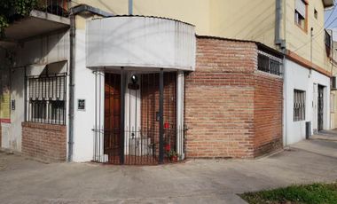 Casa en venta en Caseros