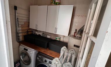 Casa PH en venta en Lanus Este