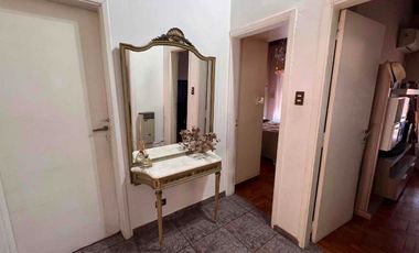 Casa PH en venta en Lanus Este
