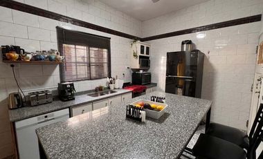 Casa PH en venta en Lanus Este
