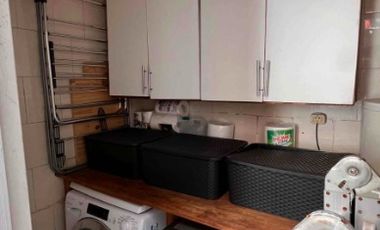 Casa PH en venta en Lanus Este