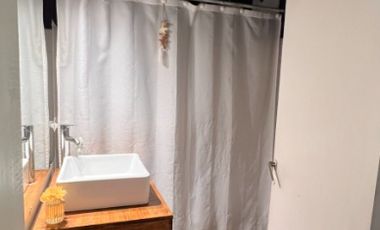 Casa PH en venta en Lanus Este
