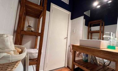 Casa PH en venta en Lanus Este