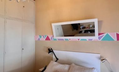 Casa PH en venta en Lanus Este