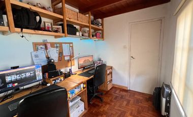 Casa PH en venta en Lanus Este