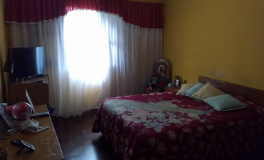 Venta Casa 3 Amb Temperley Gran Patio y quincho