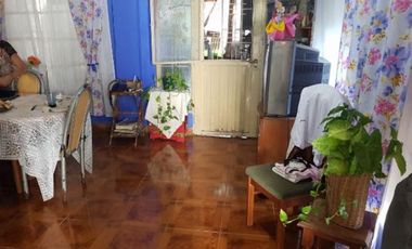 Venta Casa 3 Amb Temperley Gran Patio y quincho