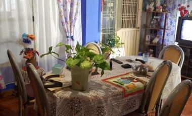 Venta Casa 3 Amb Temperley Gran Patio y quincho