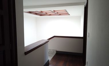 Venta de Casa en el Club de Golf San Carlos