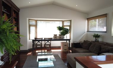 Venta de Casa en el Club de Golf San Carlos
