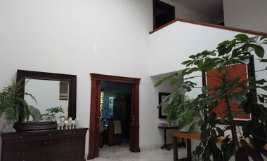 Venta de Casa en el Club de Golf San Carlos