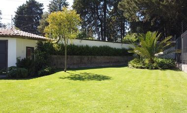 Venta de Casa en el Club de Golf San Carlos