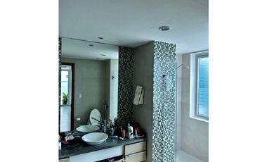 Naos Harbour Island - Alquiler - 2,500 $ - Luz incluida