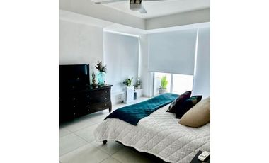 Naos Harbour Island - Alquiler - 2,500 $ - Luz incluida