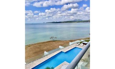 Naos Harbour Island - Alquiler - 2,500 $ - Luz incluida