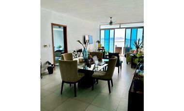 Naos Harbour Island - Alquiler - 2,500 $ - Luz incluida