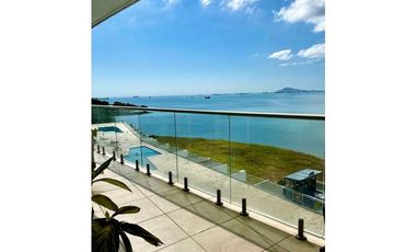 Naos Harbour Island - Alquiler - 2,500 $ - Luz incluida