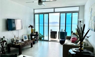 Naos Harbour Island - Alquiler - 2,500 $ - Luz incluida