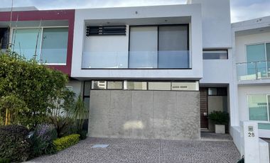 Casas muestra queretaro - casas en Querétaro - Mitula Casas