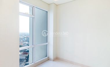 Disewakan Apartemen Puri Mansion tipe 3BR Non Furnished | PUMD014