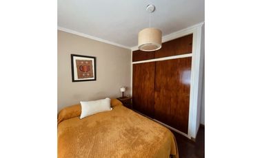 VENTA HERMOSA CASA EN PH 4 AMB. PATIO CON PARRILLA. GARAGE.PERMUTA