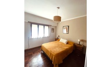 VENTA HERMOSA CASA EN PH 4 AMB. PATIO CON PARRILLA. GARAGE.PERMUTA