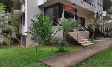 Excelente Oportunidad Local Comercial En Planta Baja En Obarrio