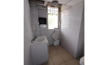 Excelente Oportunidad Local Comercial En Planta Baja En Obarrio
