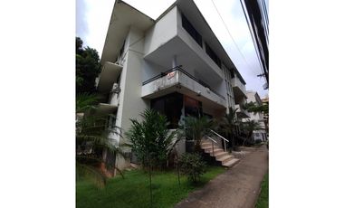 Excelente Oportunidad Local Comercial En Planta Baja En Obarrio