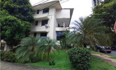 Excelente Oportunidad Local Comercial En Planta Baja En Obarrio