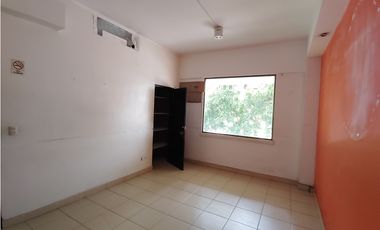 Excelente Oportunidad Local Comercial En Planta Baja En Obarrio