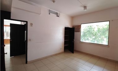Excelente Oportunidad Local Comercial En Planta Baja En Obarrio