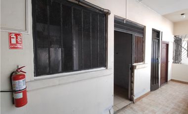 Excelente Oportunidad Local Comercial En Planta Baja En Obarrio
