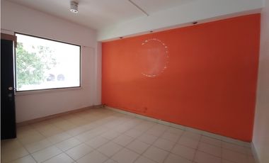 Excelente Oportunidad Local Comercial En Planta Baja En Obarrio